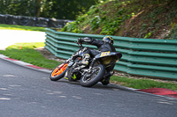 cadwell-no-limits-trackday;cadwell-park;cadwell-park-photographs;cadwell-trackday-photographs;enduro-digital-images;event-digital-images;eventdigitalimages;no-limits-trackdays;peter-wileman-photography;racing-digital-images;trackday-digital-images;trackday-photos